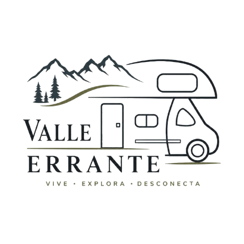 Logo Valle Errante